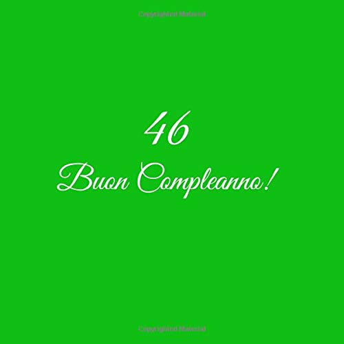 palloncini 46 anni compleanno decorazioni uomo donna, oro nero decorazioni festa 46 anni compleanno uomo donna palloncini numero 46 decorazioni torta 46 anni compleanno palloncini