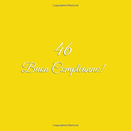 Album fotografico per libro degli ospiti per il 18° compleanno, regalo per il 18° compleanno per ricordi e congratulazioni per il 18° compleanno di una ragazza - Italia