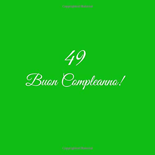 Biglietto Di Compleanno Per 30 Anni, Passaporto Di Compleanno