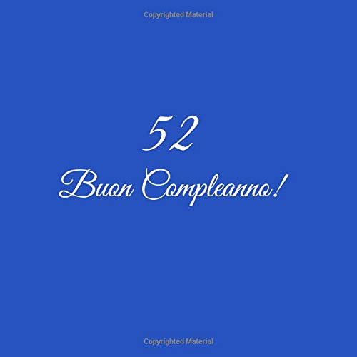 Libro Degli Ospiti Personalizzato A Forma Di Numero Per Compleanno 18° – In Legno 30x22x3,7 Cm, Da Scrivere E Decorare, Regalo Originale