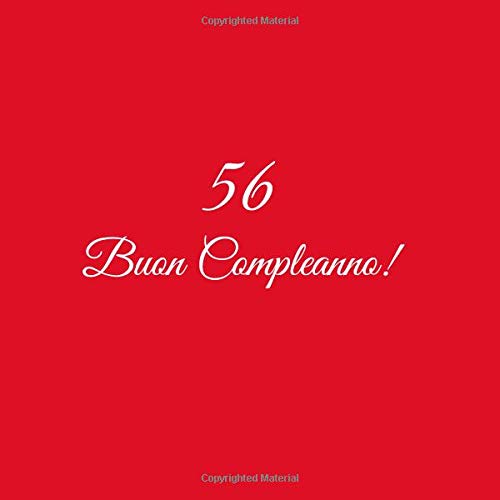 60 Anni Insieme: Libro degli ospiti 60 Anni Insieme anniversario di matrimonio g