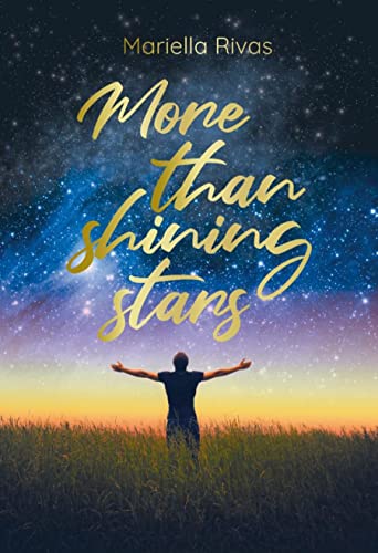 More than shining Stars