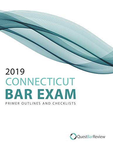Connecticut Bar Exam Results : I Failed the Connecticut Bar Exam! What Do I Do Now? – CPSIM