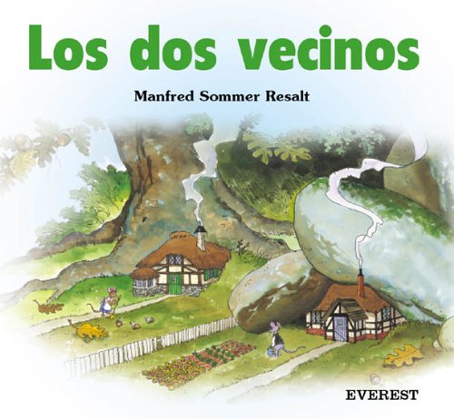 Los dos vecinos (Estrella)