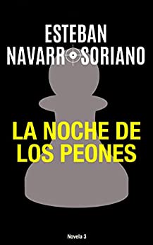 Diana Dávila book cover 1