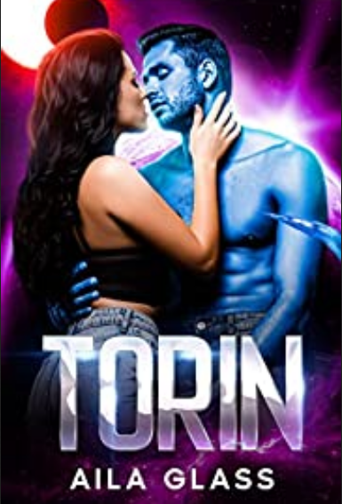 Torin