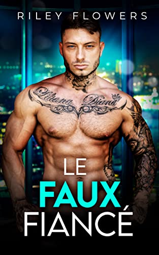 Le faux fiancé