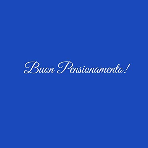 Set Decorazioni Per Festa Di Pensionamento – Ghirlanda, Fascia, 20 Palloncini Nero E Oro