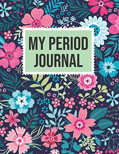 my-period-journal-period-journal-tracker-for-girls-and-women-young