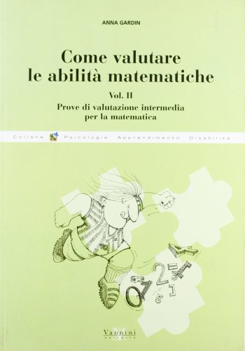 La stimolazione elettrica⁤ del cervello migliora le abilità matematiche