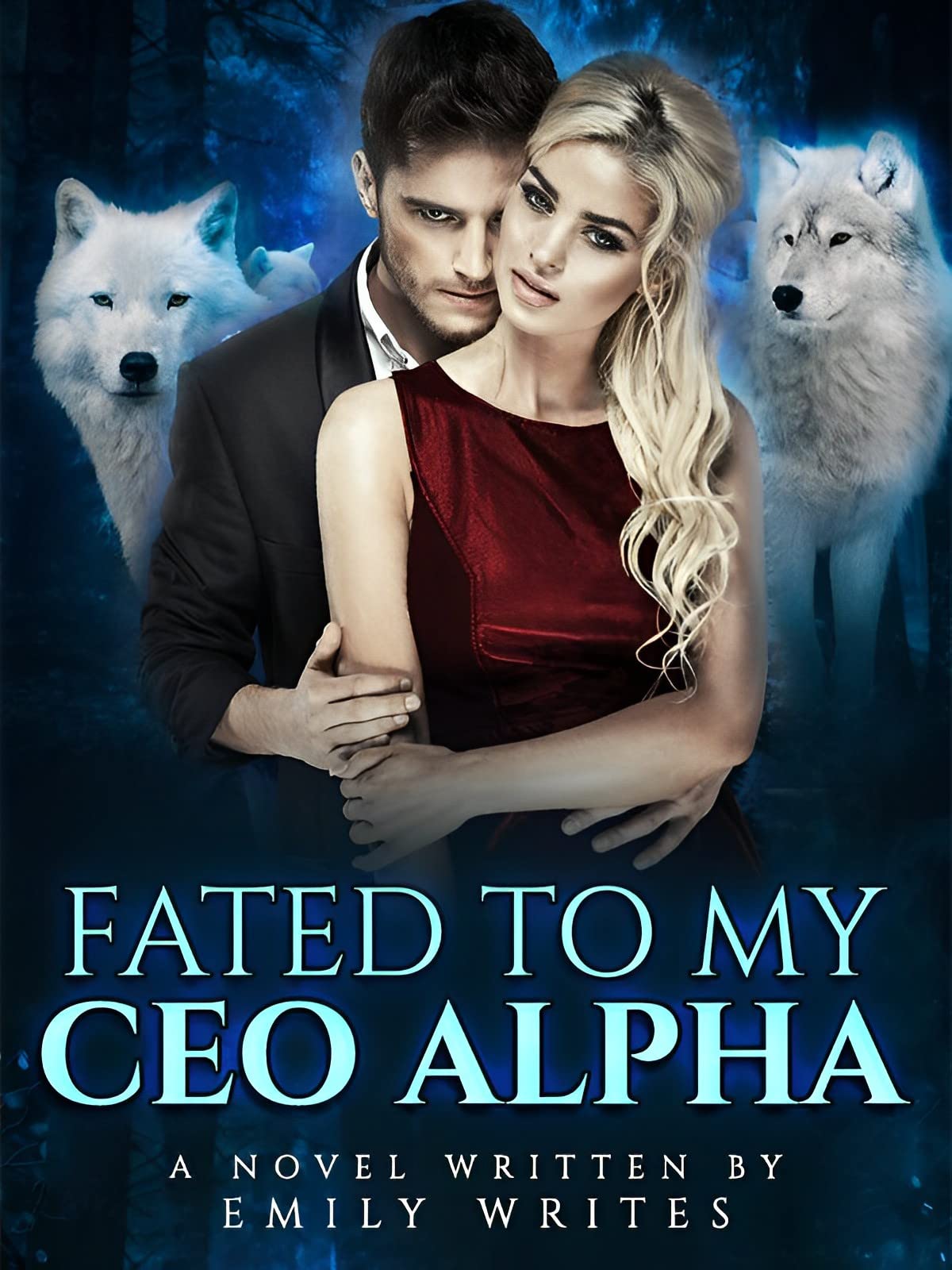The Untold Story Of Elvis And Donna'S Forbidden Love - c6geobd