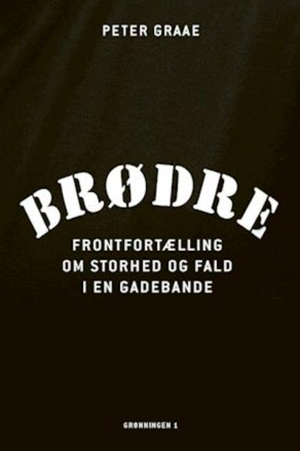 Brødre