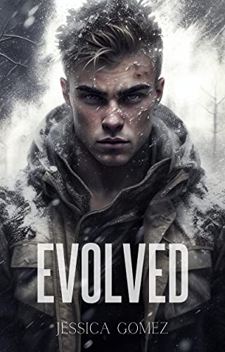 Evolved