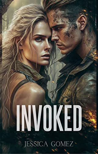Invoked