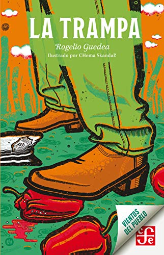La trampa (Vientos del Pueblo)