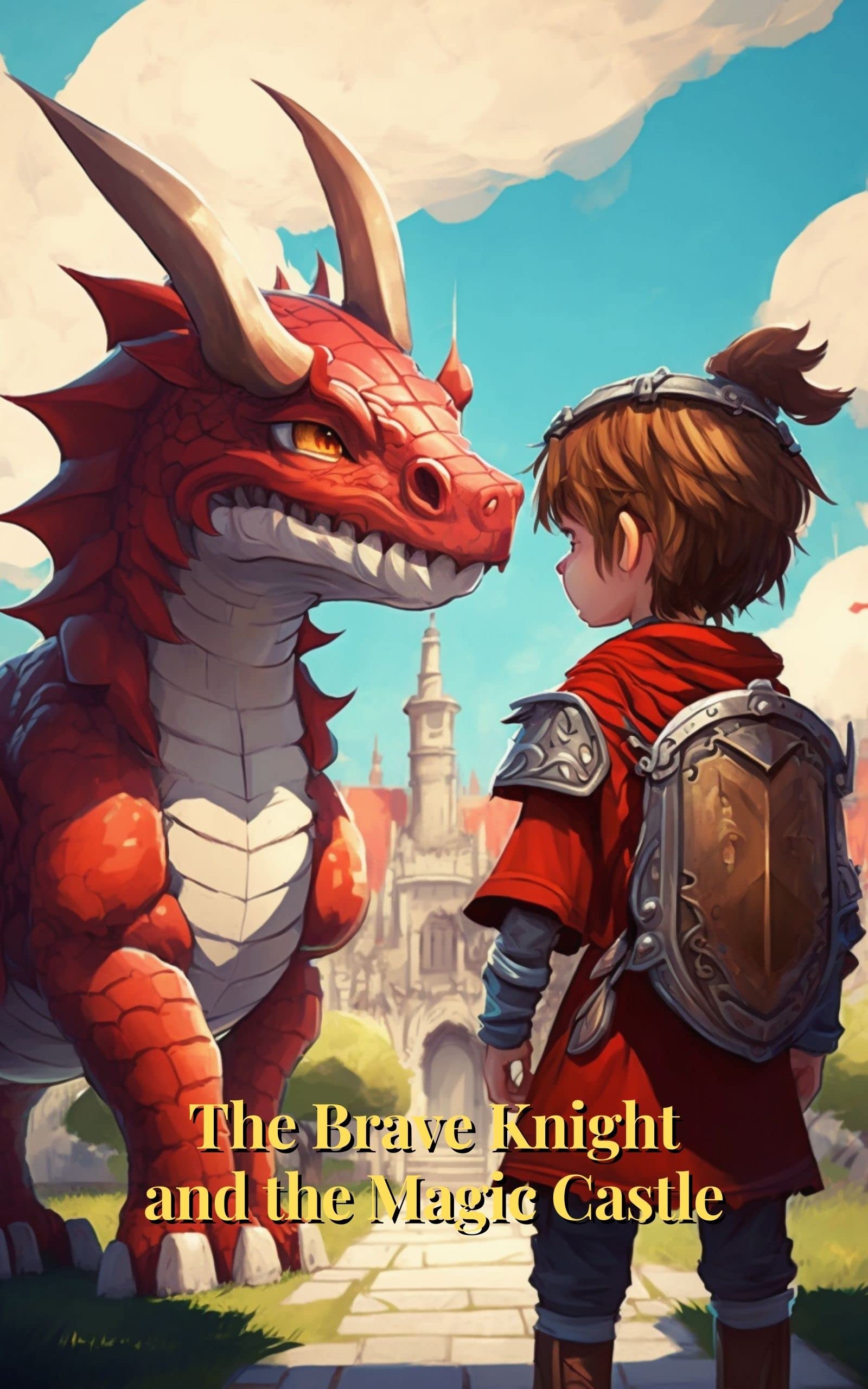 Isabmariin Onlyfans: A Story Of Determination - eqq057h
