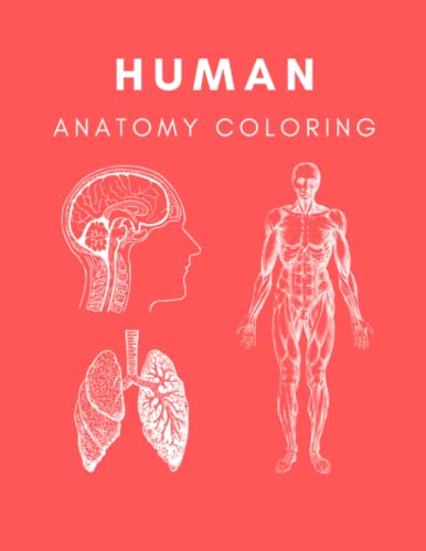 ANATOMY BOOKS FOR HIGH SCHOOL STUDENTS visual data 3
