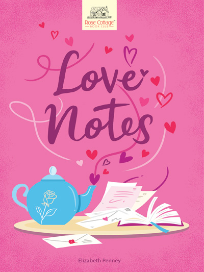 Love Notes