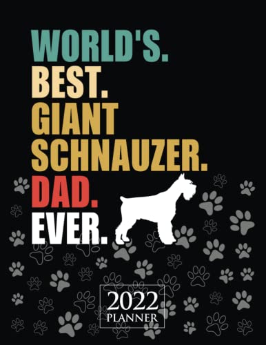 ReadOnline WeONLYRateDogs 2022 Wall Calendar ^DOWNLOAD E.B.O.O.K