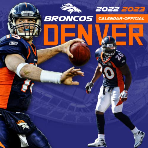 denver-broncos-calendar-2022-2023-denver-broncos-official-sport