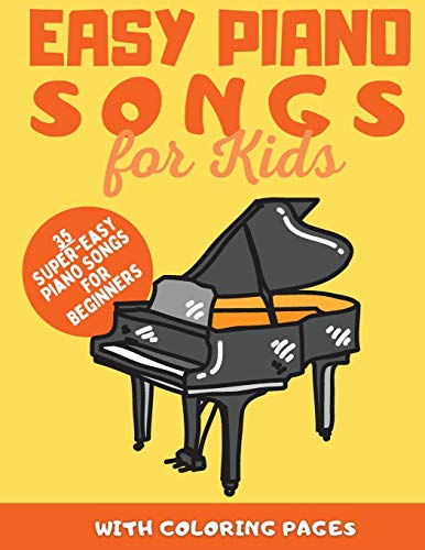 Easy Piano Songs For Kids The Ultimate Beginners Guide - w6mo6sc