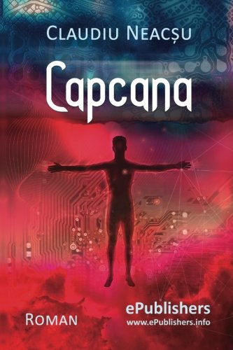 Capcana: Roman