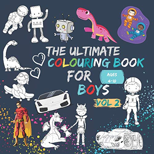 the-ultimate-colouring-book-for-boys-ages-4-10-vol-2-dragons-dinos