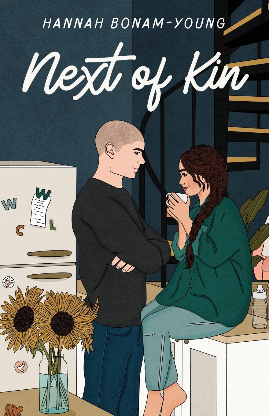 Next of Kin