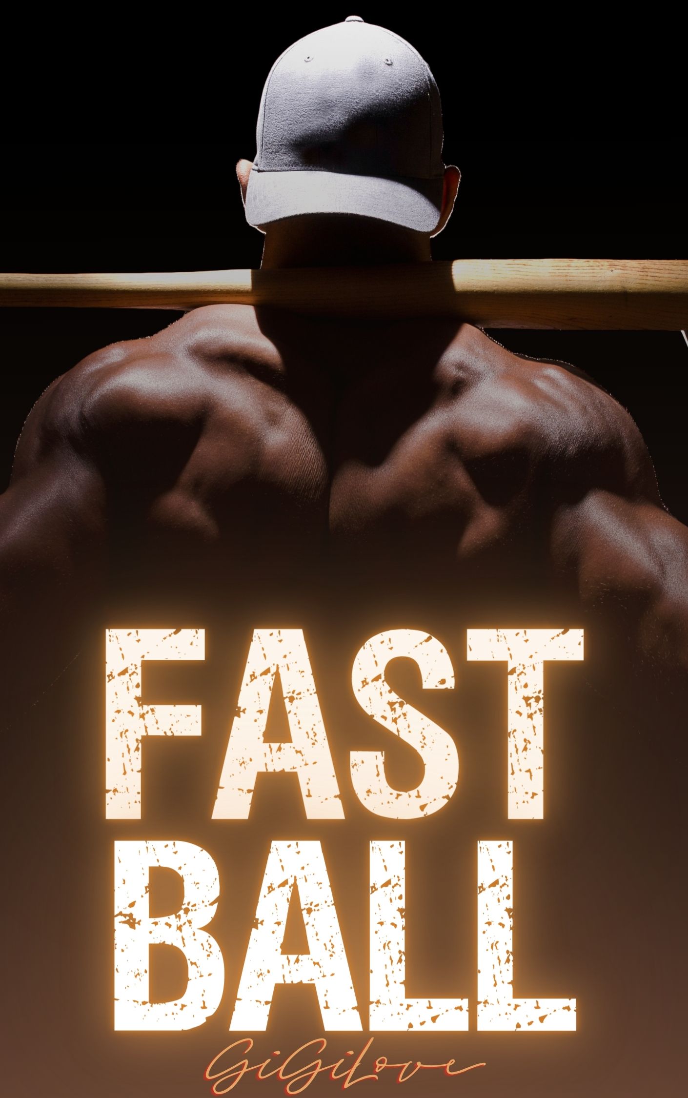 Fast Ball