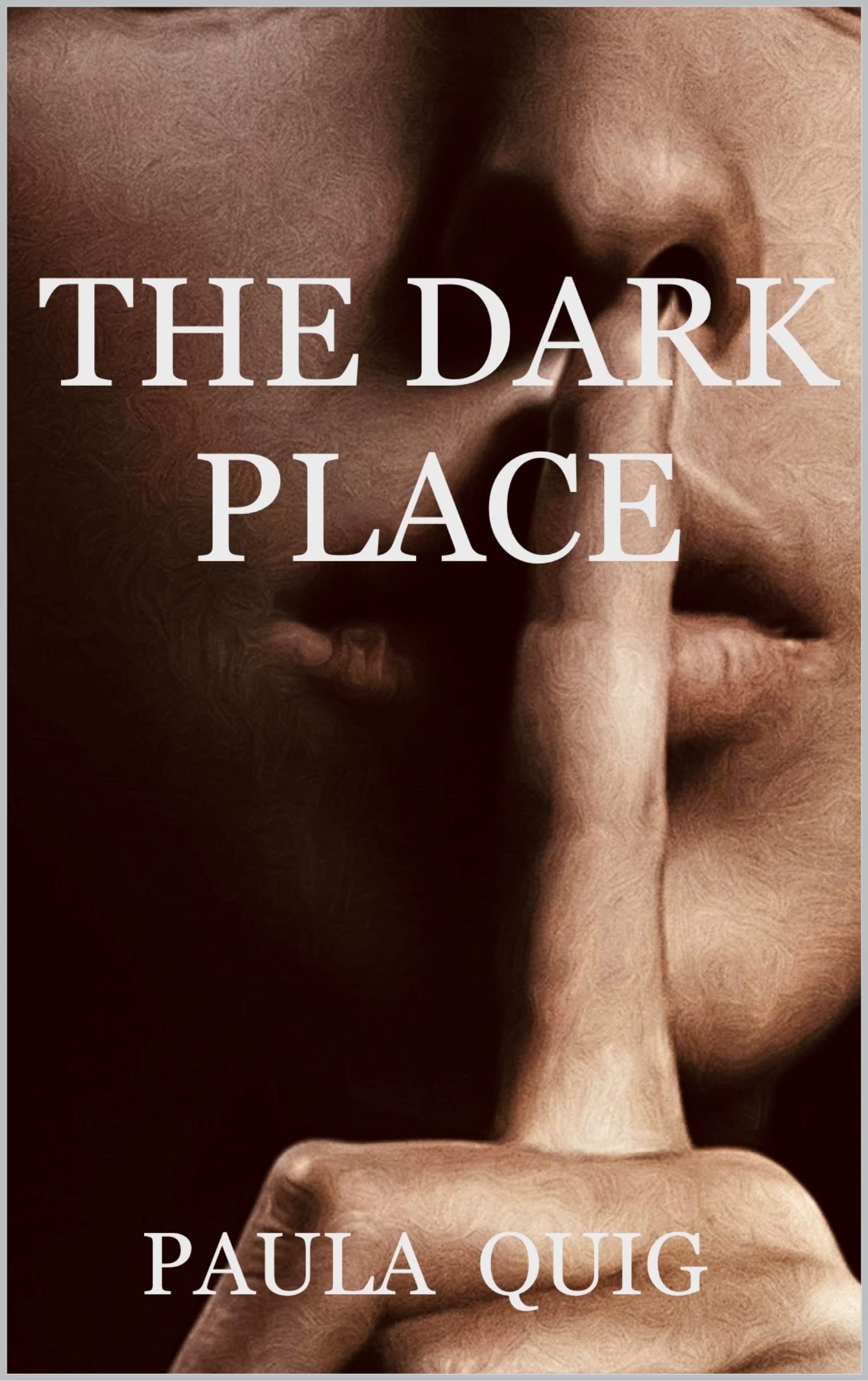The Dark Place
