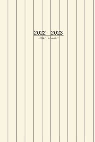 2022-2023-daily-planner-us-holiday-list-striped-by-proof-and-gauge