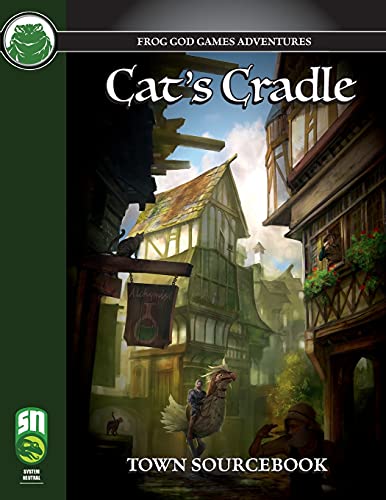 Cat's Cradle by Rhiannon Louve | Goodreads