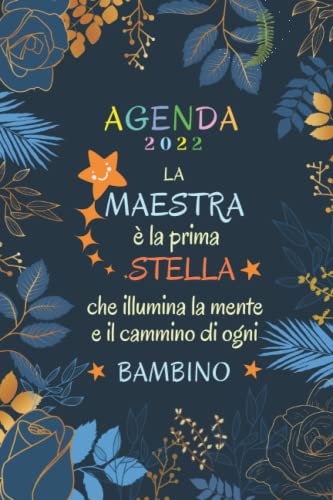 Agenda 2025 Settimanale A5: Planner Da Gennaio A Dicembre - Foto 7