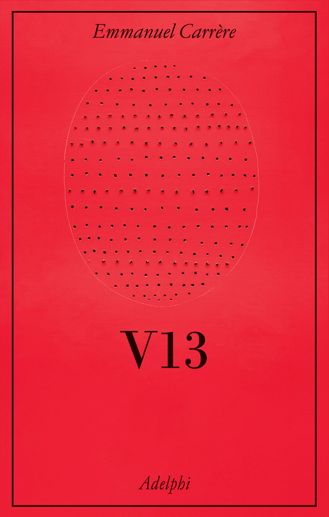 V13