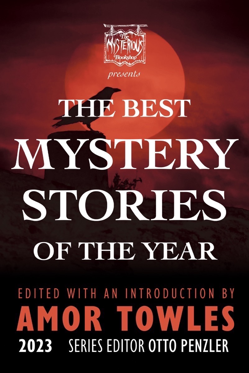 【中古】 The Best American Mystery Stories 2003/HOUGHTON MIFFLIN/Otto Penzler Amazon.com: The Best American Mystery Stories Of The Century