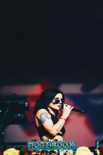 Interruttori Magnetici Reed 25pcs - Normalmente Aperti (N/O), In Vetro, Per Sensori E Relè - Foto 3