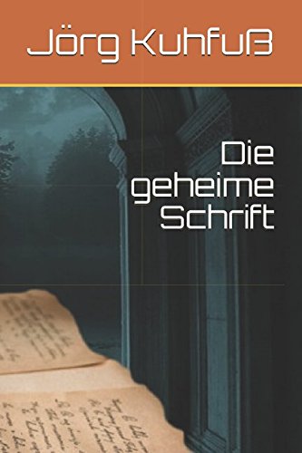 Steven Knight Schreibt Drehbuch Für Neuen James Bond Die Geheime Mission Enthüllt - 5nueks0