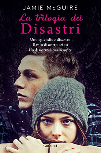 The Jamie McGuire Collection book cover
