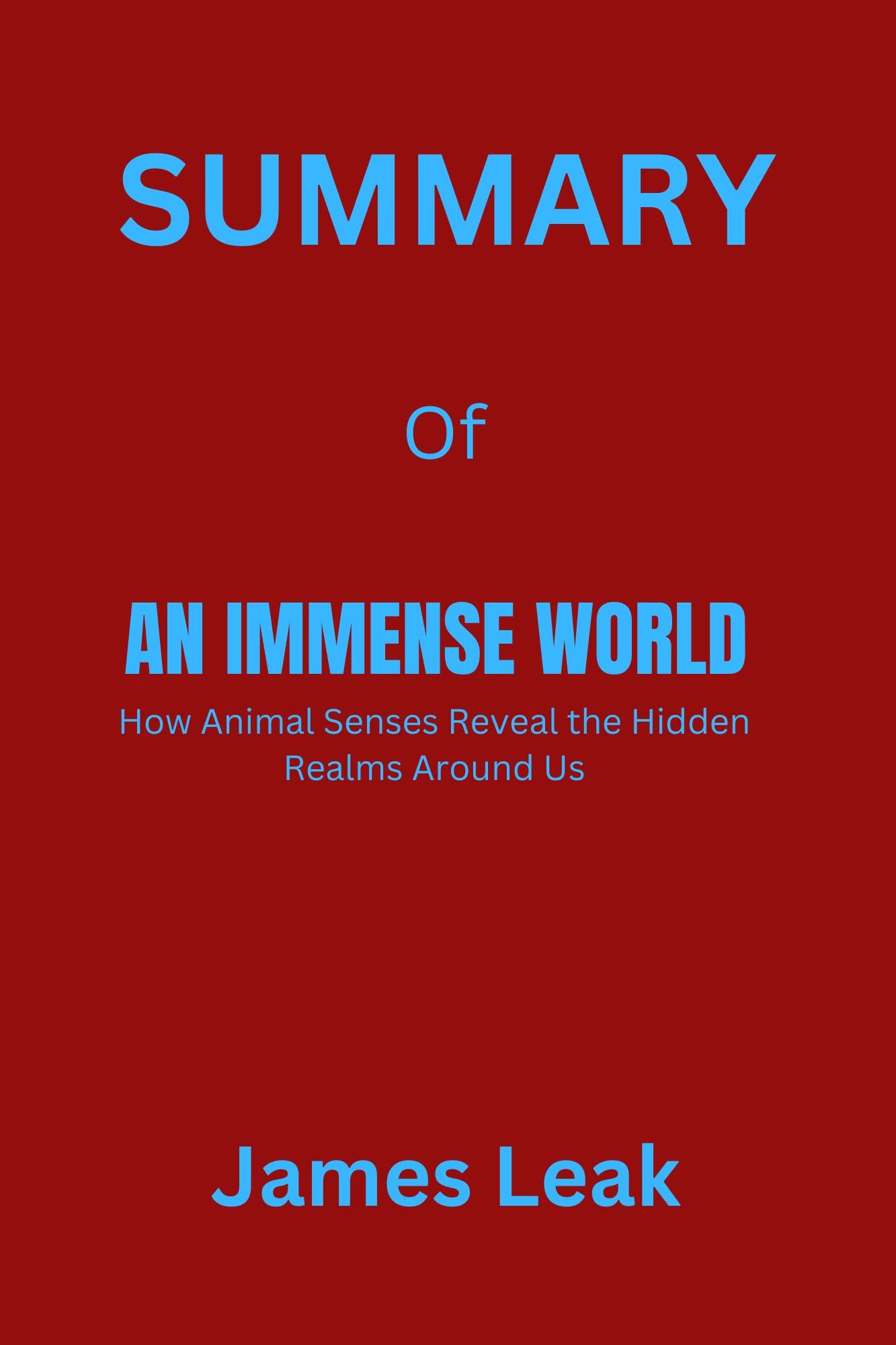 Exclusive: Inside The World Of Rich Balot'S Immense Fortune - gj6ipbf