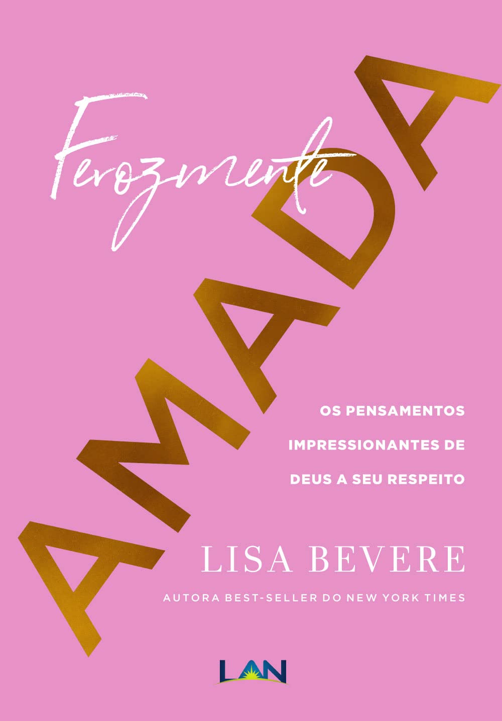 Ferozmente amada