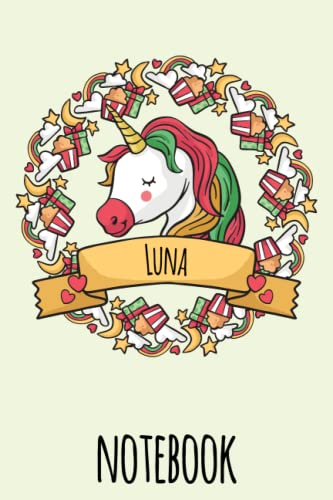 CRYPTO Trader Success Journal: Lined Notebook / 100 Pages, 6x9, Soft Cover, Matte Finish.: The Best Notebook For A Crypto Trader : Motivation, Simple