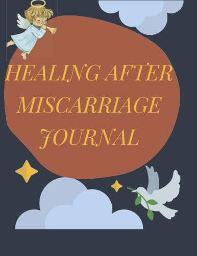 Miscarriage At 4 6 Weeks A Visual Journey To Understanding And Healing - k8wkd8y
