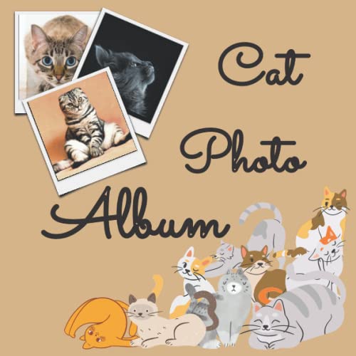 cat-photo-album-cute-album-with-writing-space-memo-to-keep-all-your