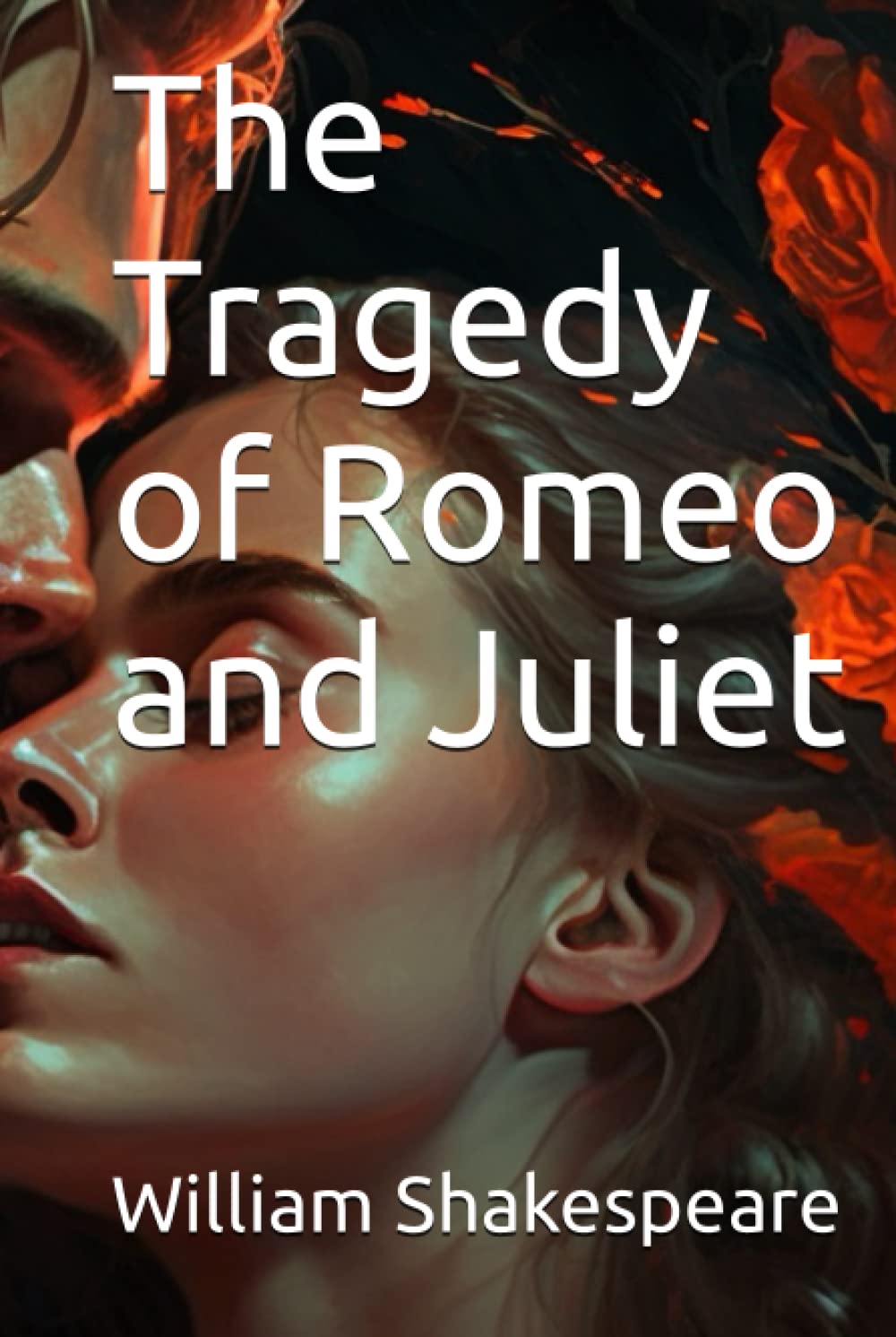 The Tragedy of Romeo and Juliet by William Shakespeare | Goodreads