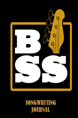 Ideas For Keeping A Songwriting Journal | The Essential Secrets Of Songwriting