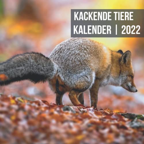 Kackende Tiere Kalender Kackende Tiere Kalender 2024: Das Lustige Geschenk Für Männer Frauen Kackende Tiere Kalender Kackende Tiere Kalender 2024: Das Lustige Geschenk Für Männer Frauen