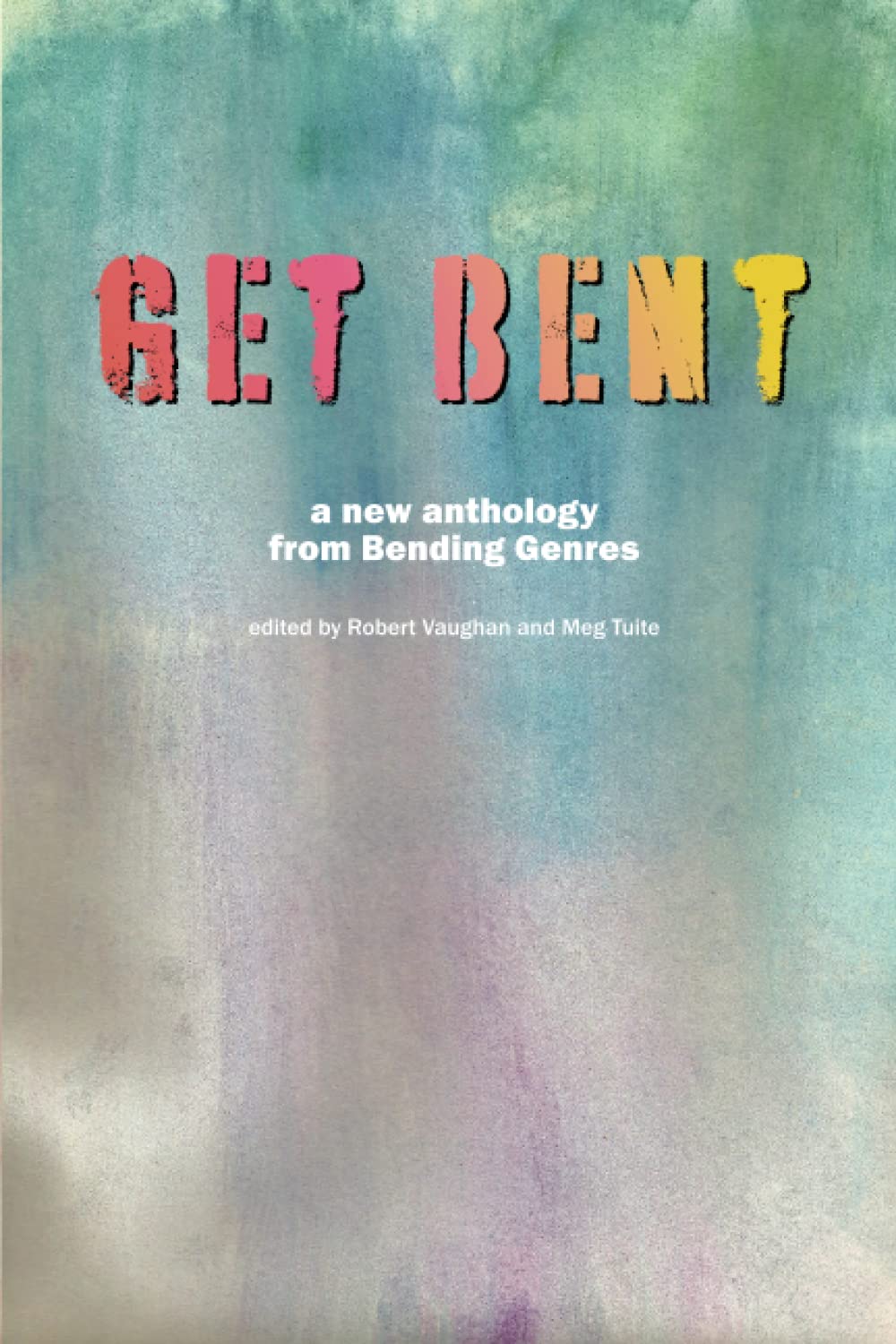 Get Bent