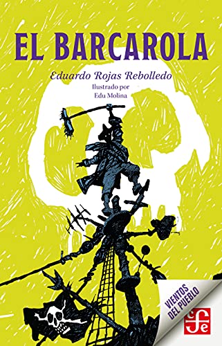 El Barcarola (Vientos del Pueblo)