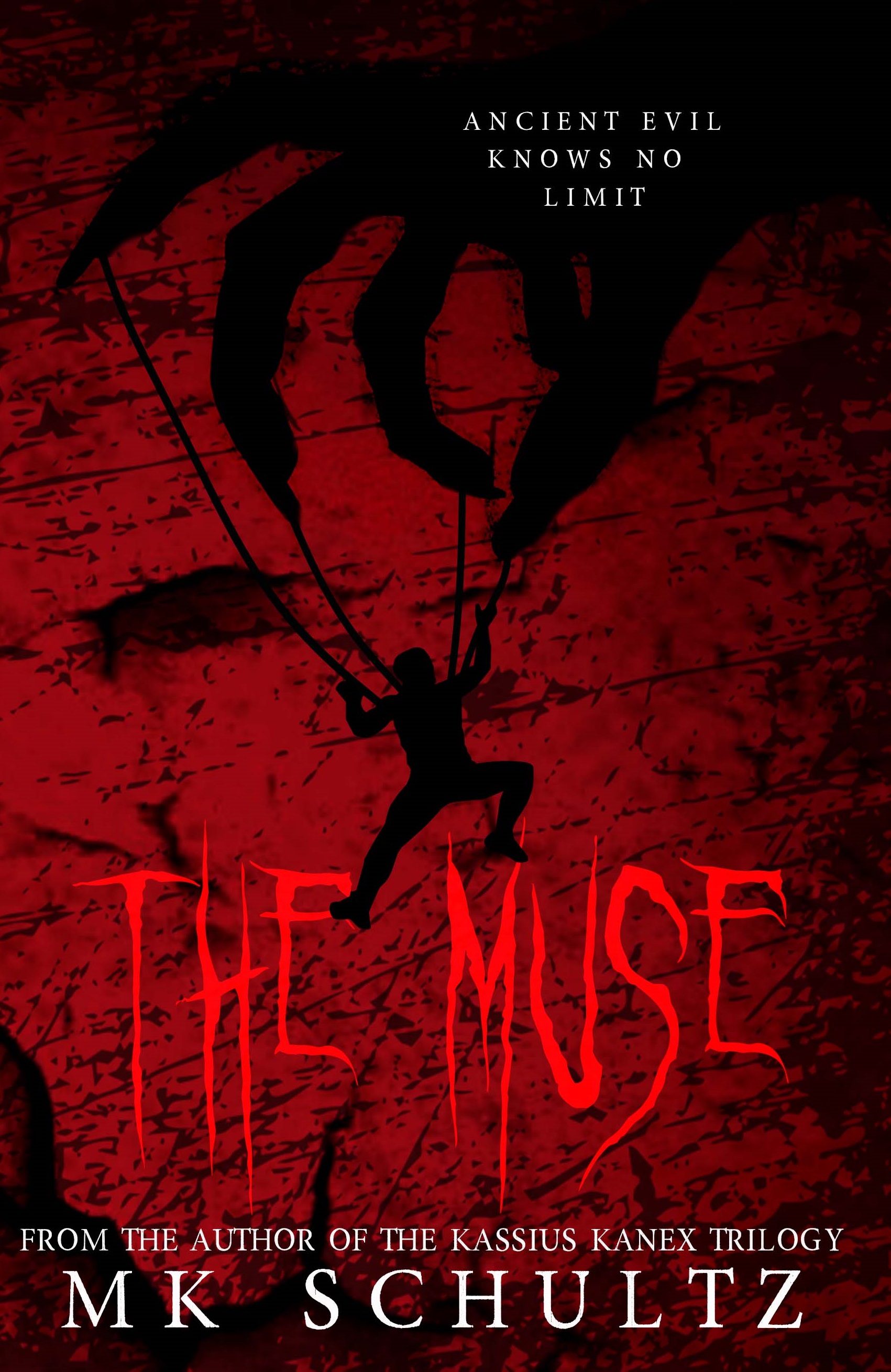 The Muse