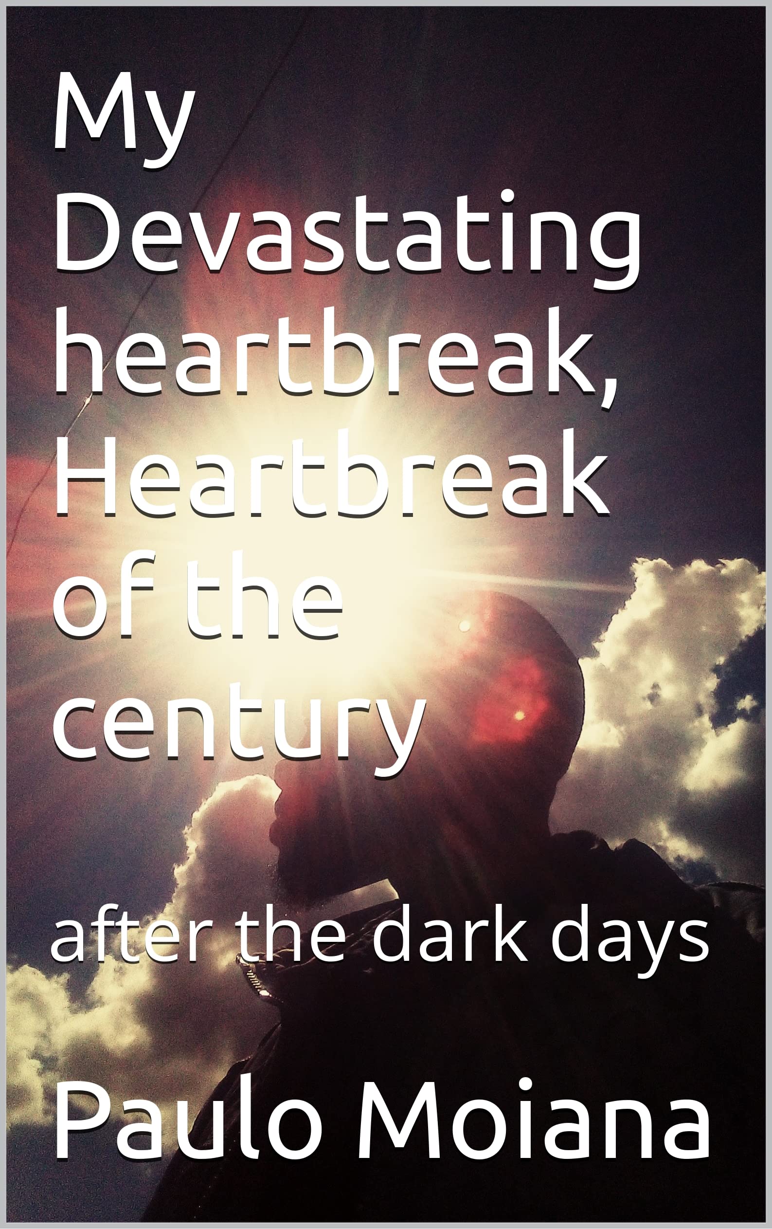 Skilahblue'S Heartbreak: The Leak'S Devastating Impact - h6bgr09